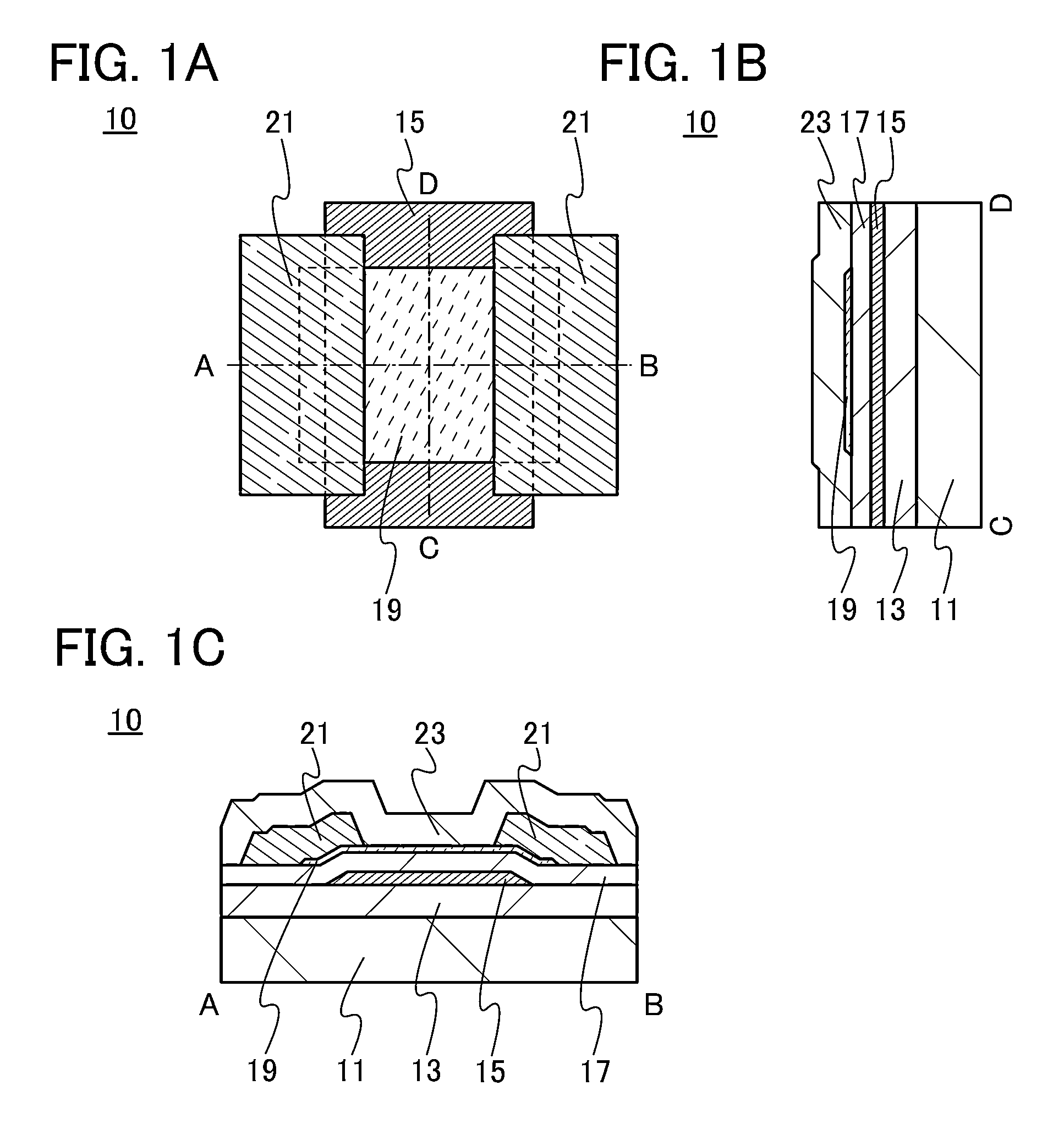 Insulating film, method for manufacturing semiconductor device, and semiconductor device