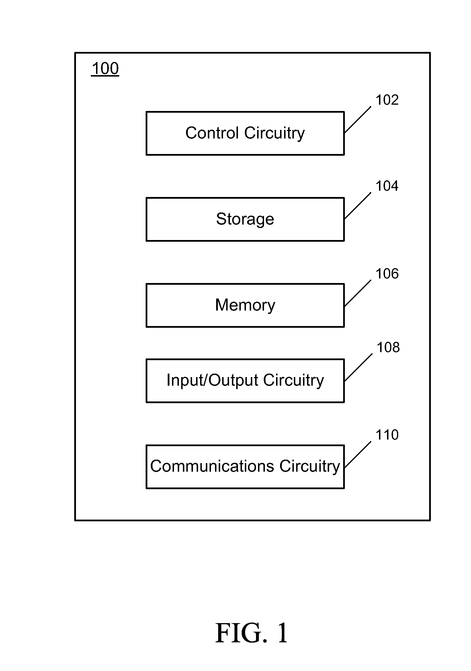 Systems and methods for providing a virtual fashion closet