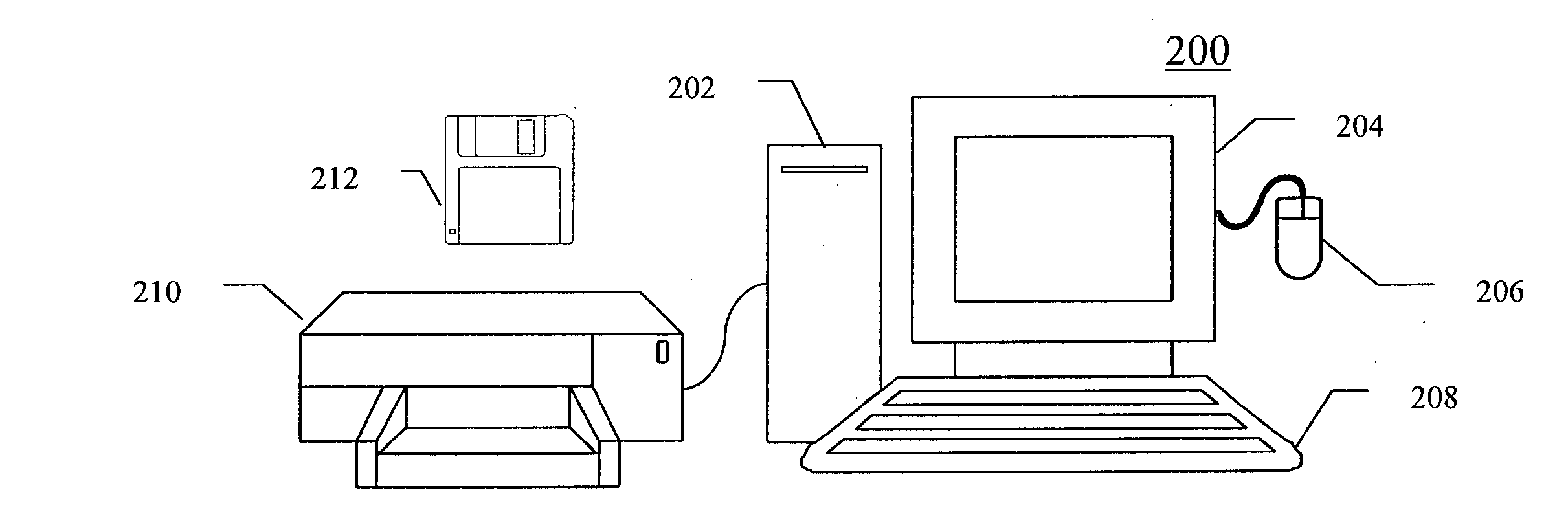 Computer-implemented chat system having dual channel communications and self-defining product structures