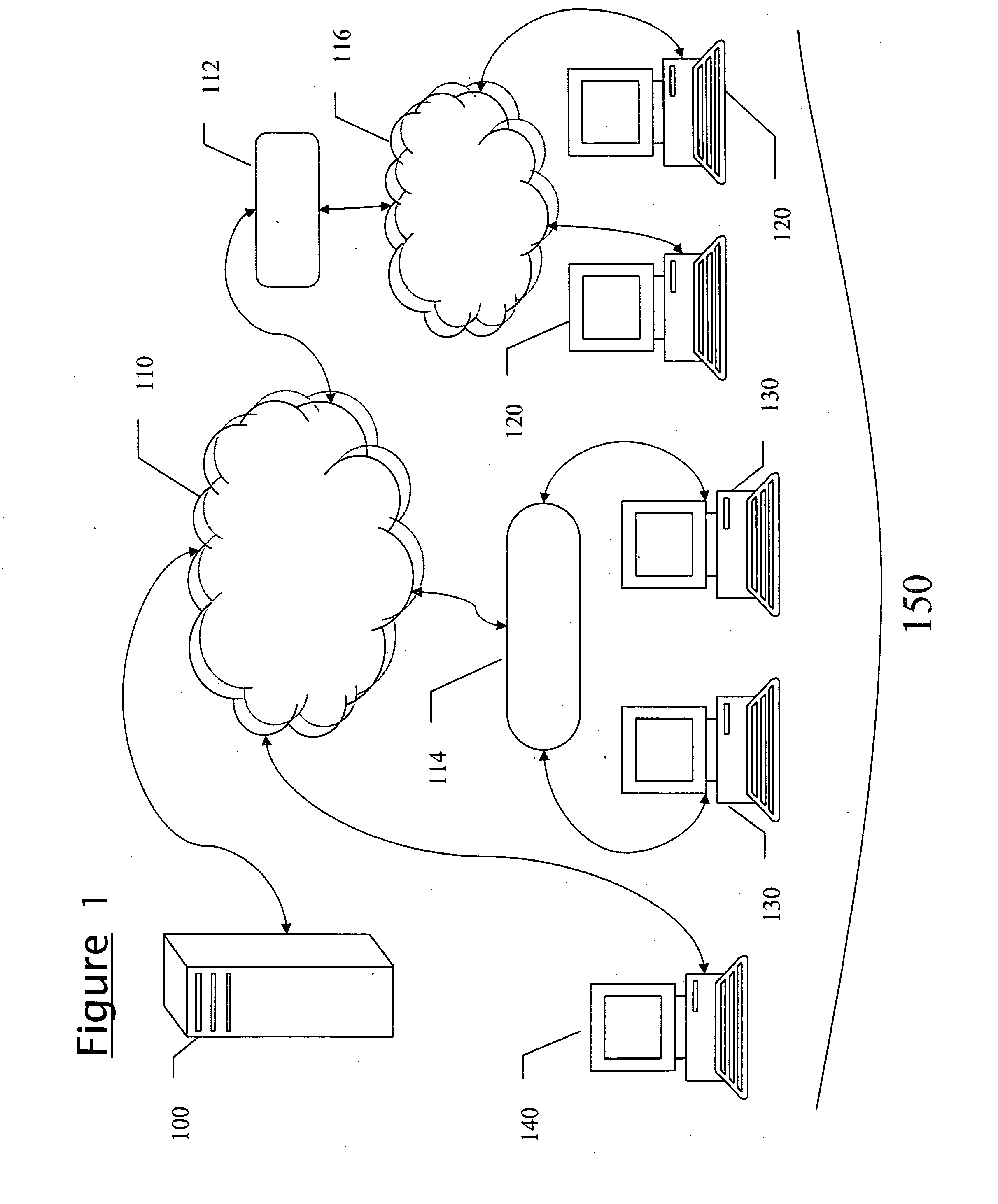 Computer-implemented chat system having dual channel communications and self-defining product structures