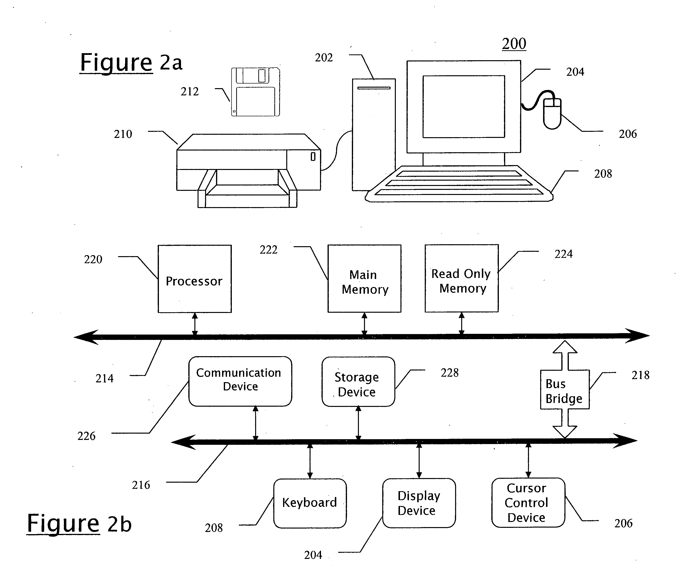 Computer-implemented chat system having dual channel communications and self-defining product structures