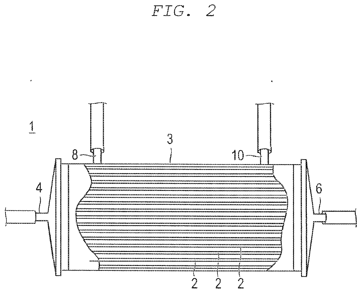 Cell culture substrate having two acrylate structural units