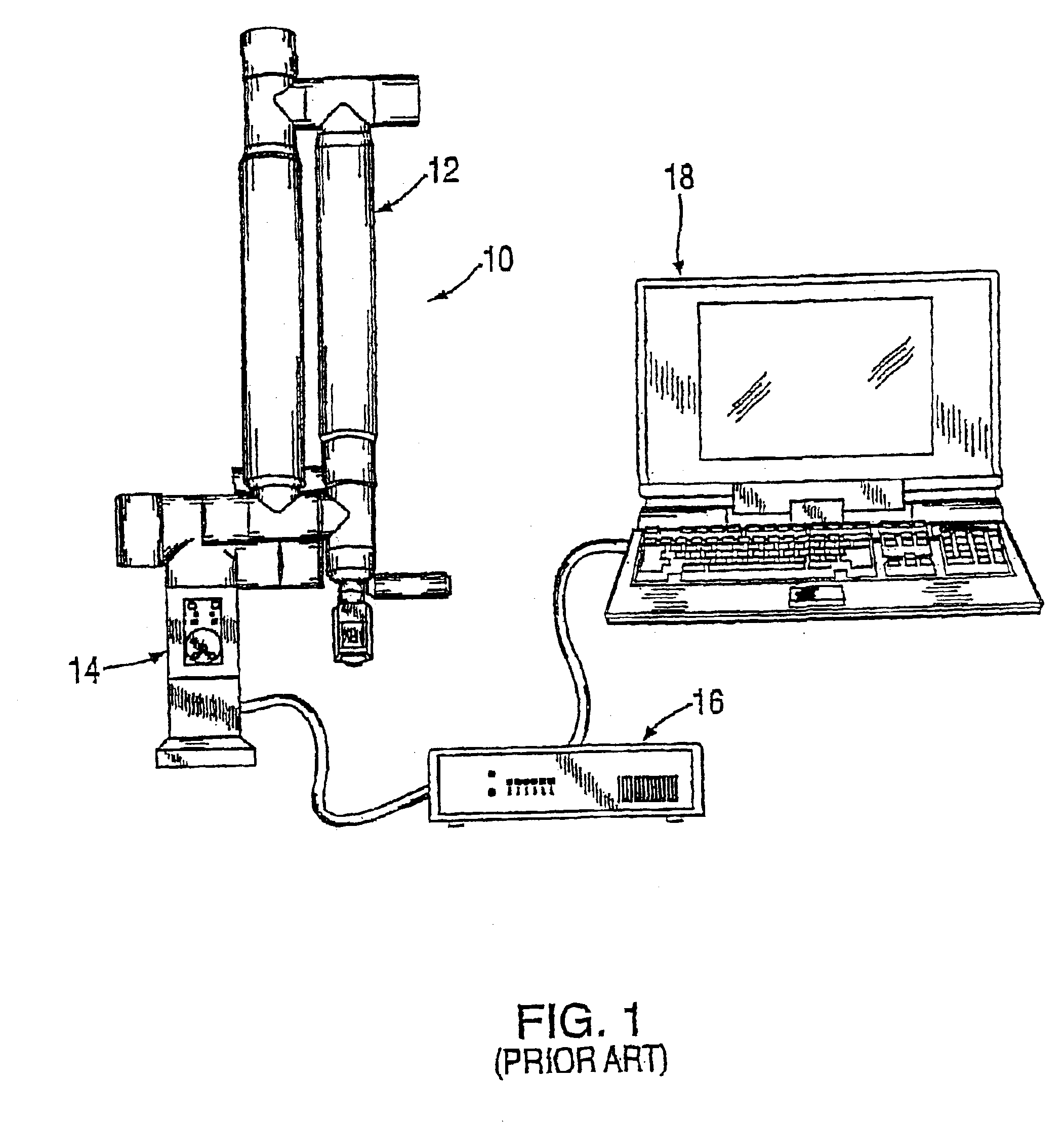 Method and system for CAD engine independence