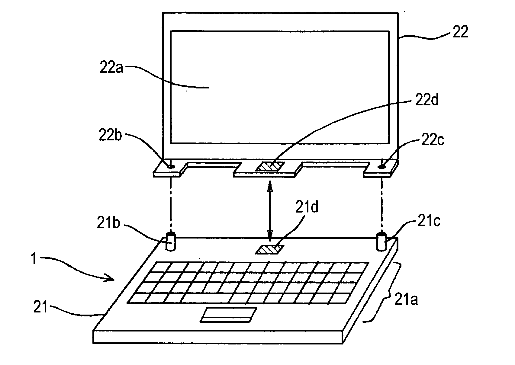 Information processing device