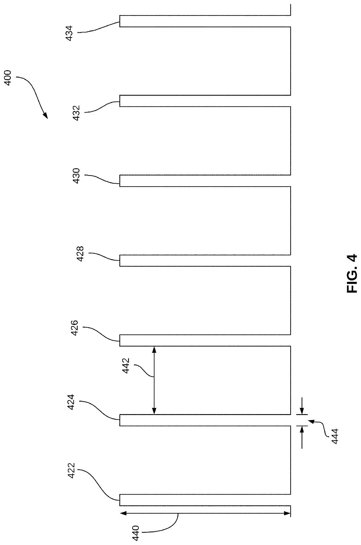 Photo-thermal targeted treatment system with integrated pre-conditioning, and automatic triggering of photo-thermal targeted treatment via measurement of skin surface temperature and associated methods