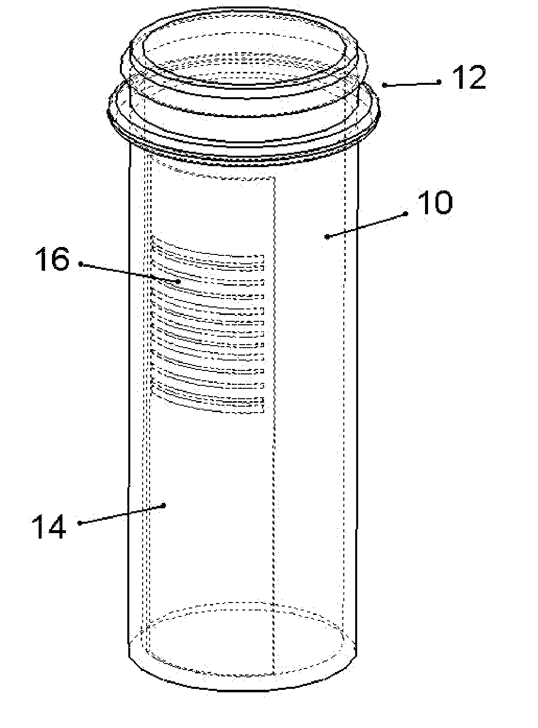 Pill printing identification