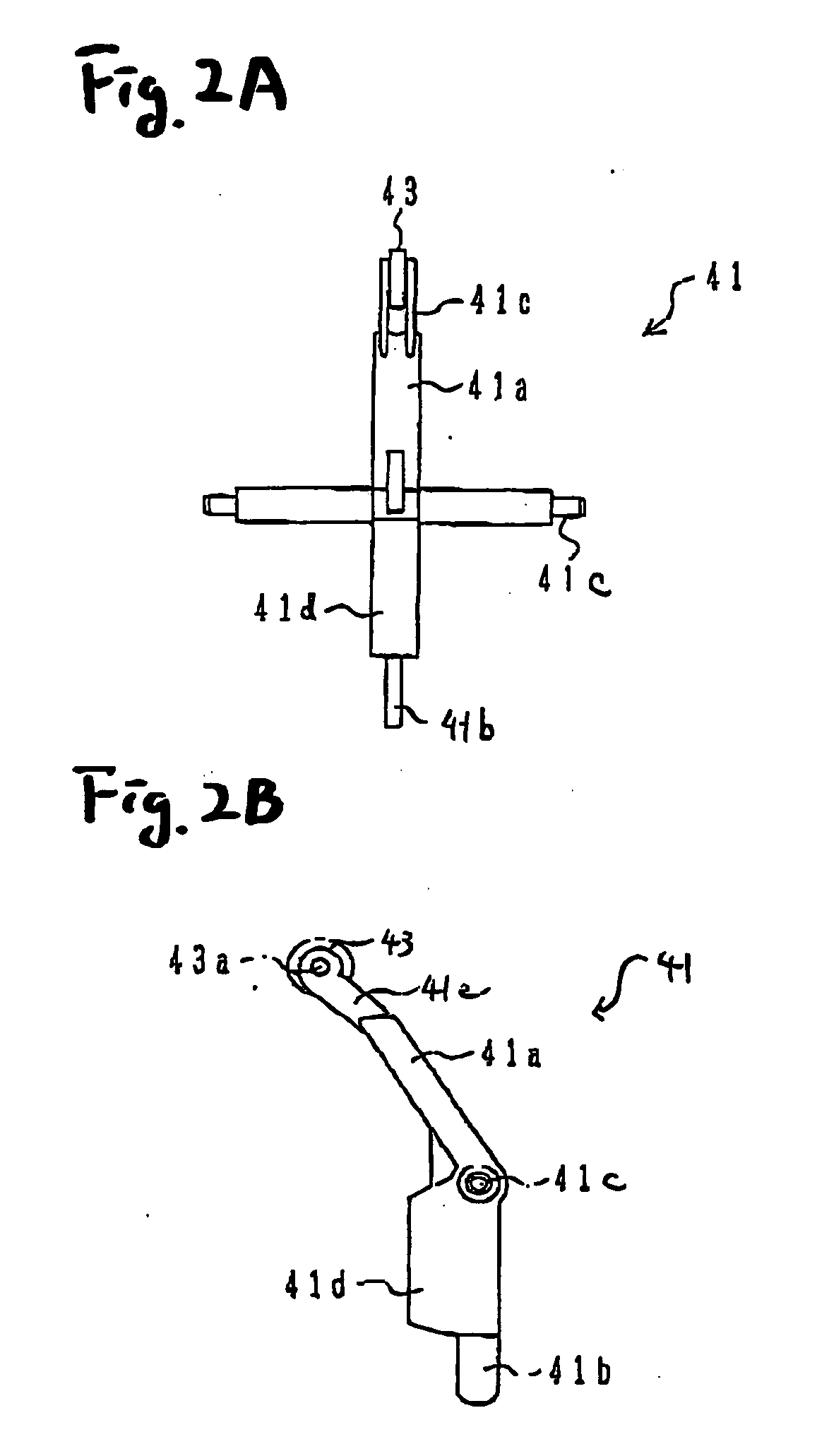 Image forming apparatus and sheet detecting unit incorporated in the image forming apparatus