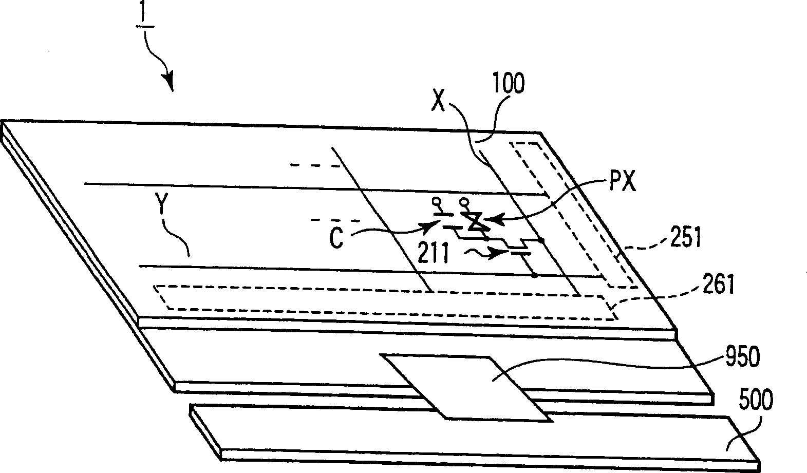 Display apparatus