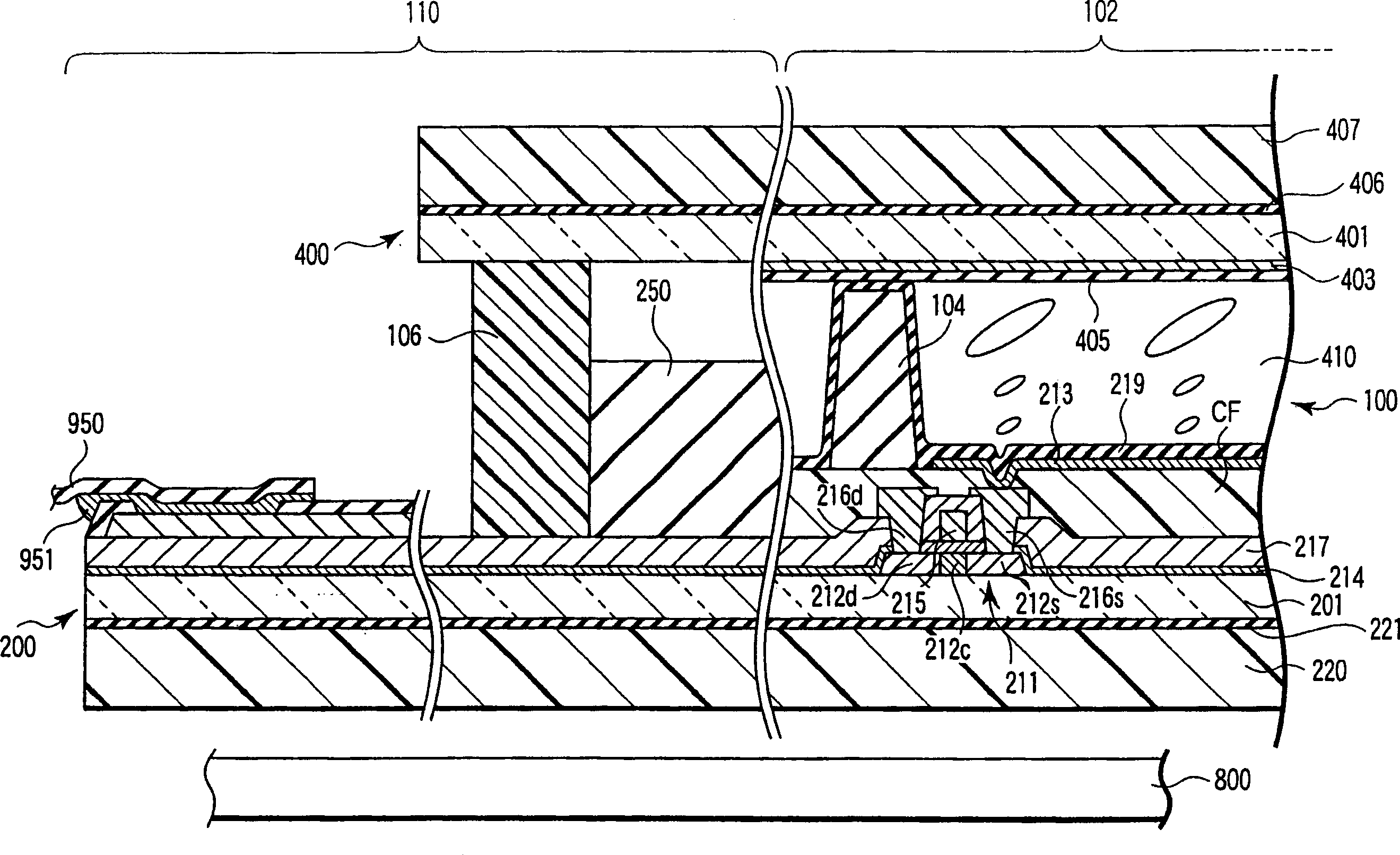 Display apparatus