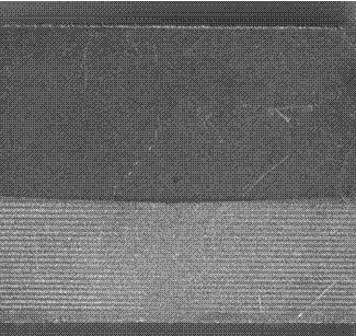 Preparation method for copper-steel composite