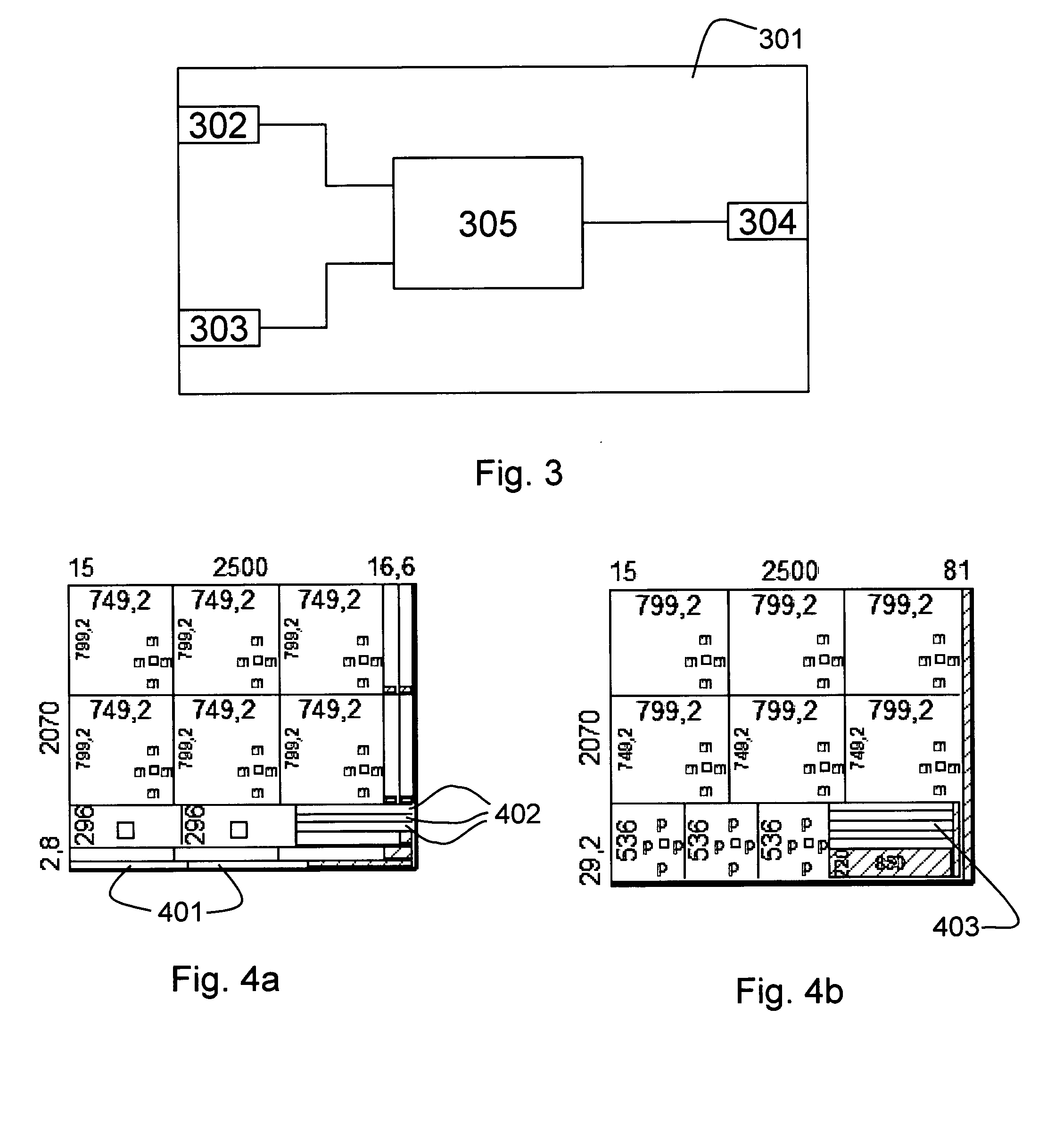 Control system and associated method for cutting