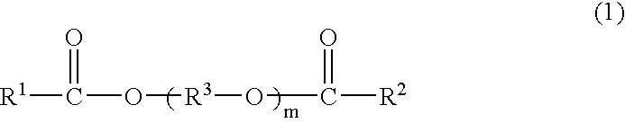 Colored coating composition