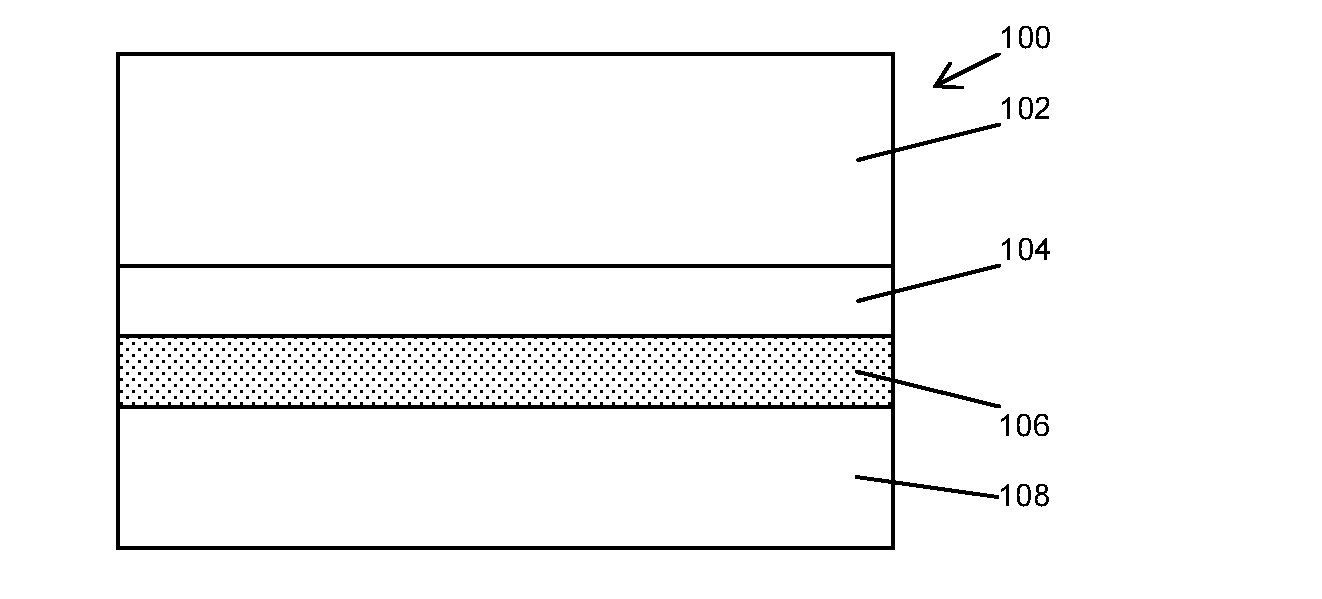 Light-emitting device