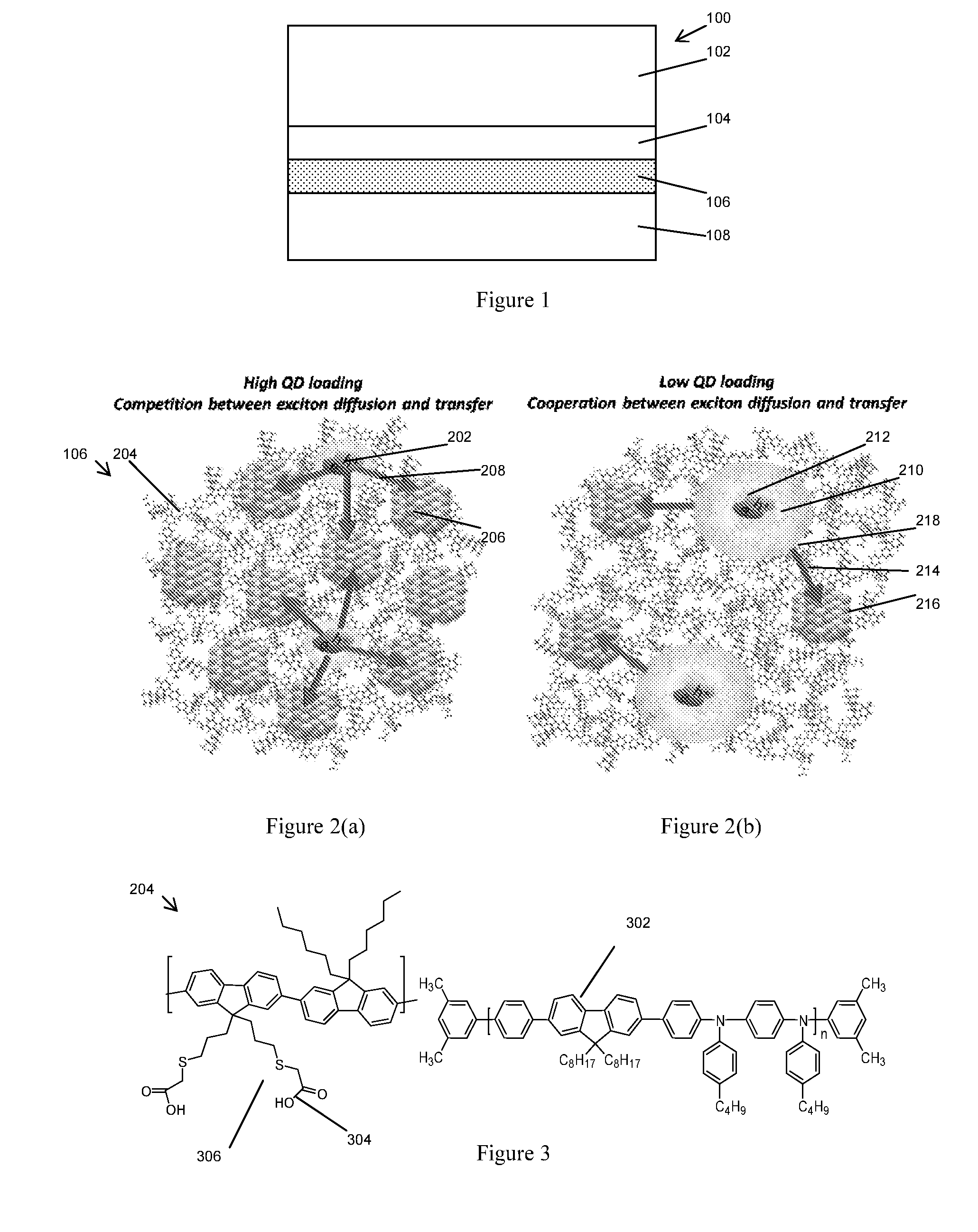 Light-emitting device