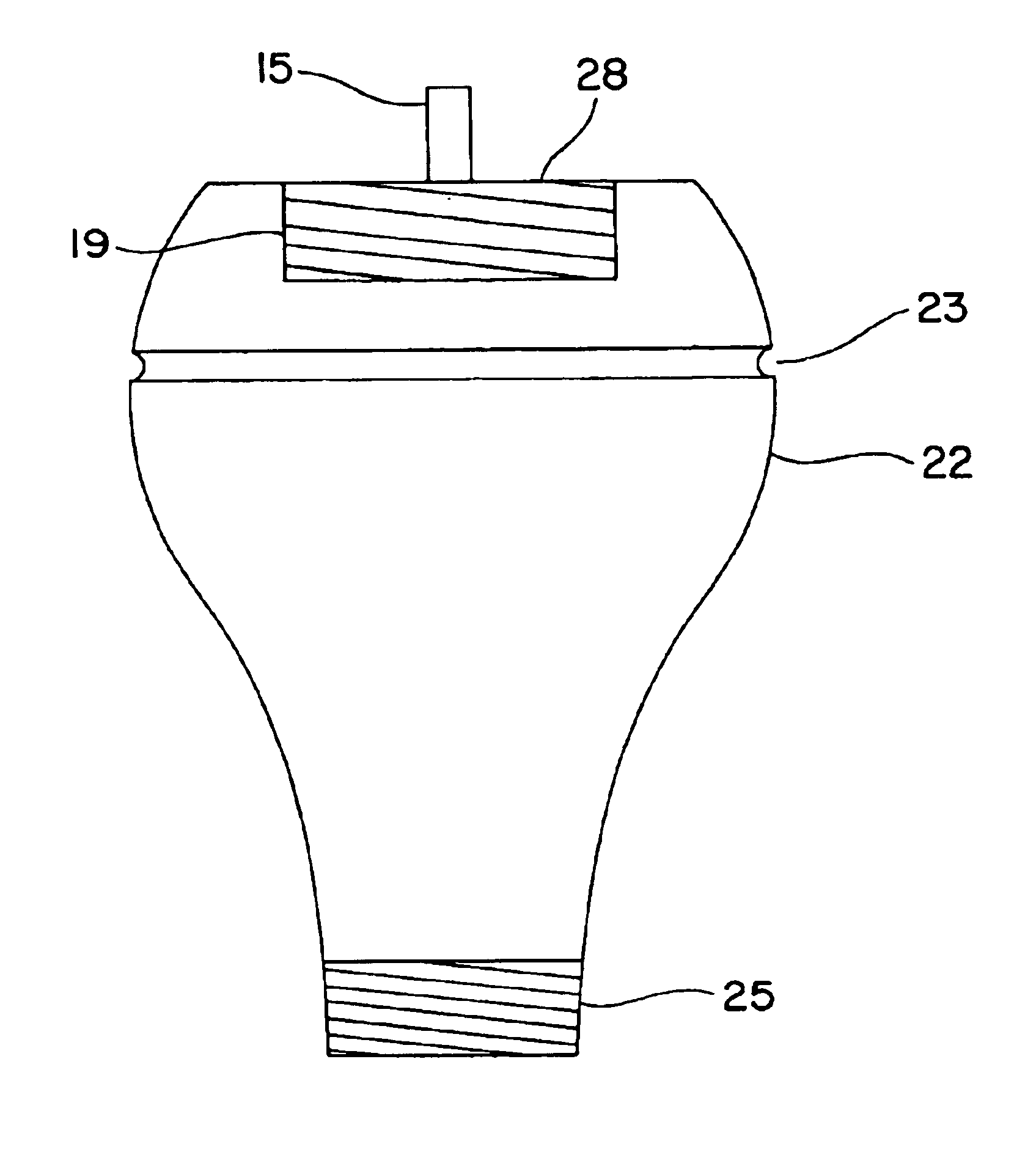 Multi-use hygienic cleansing device