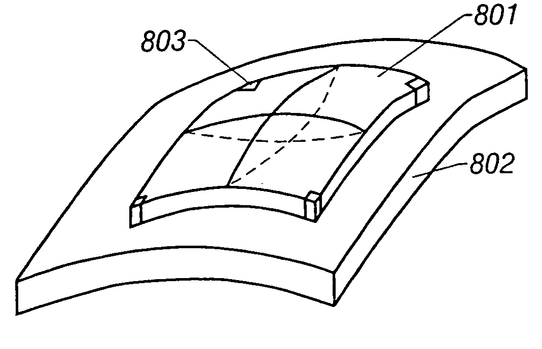 Method and apparatus for producing semiconductor device