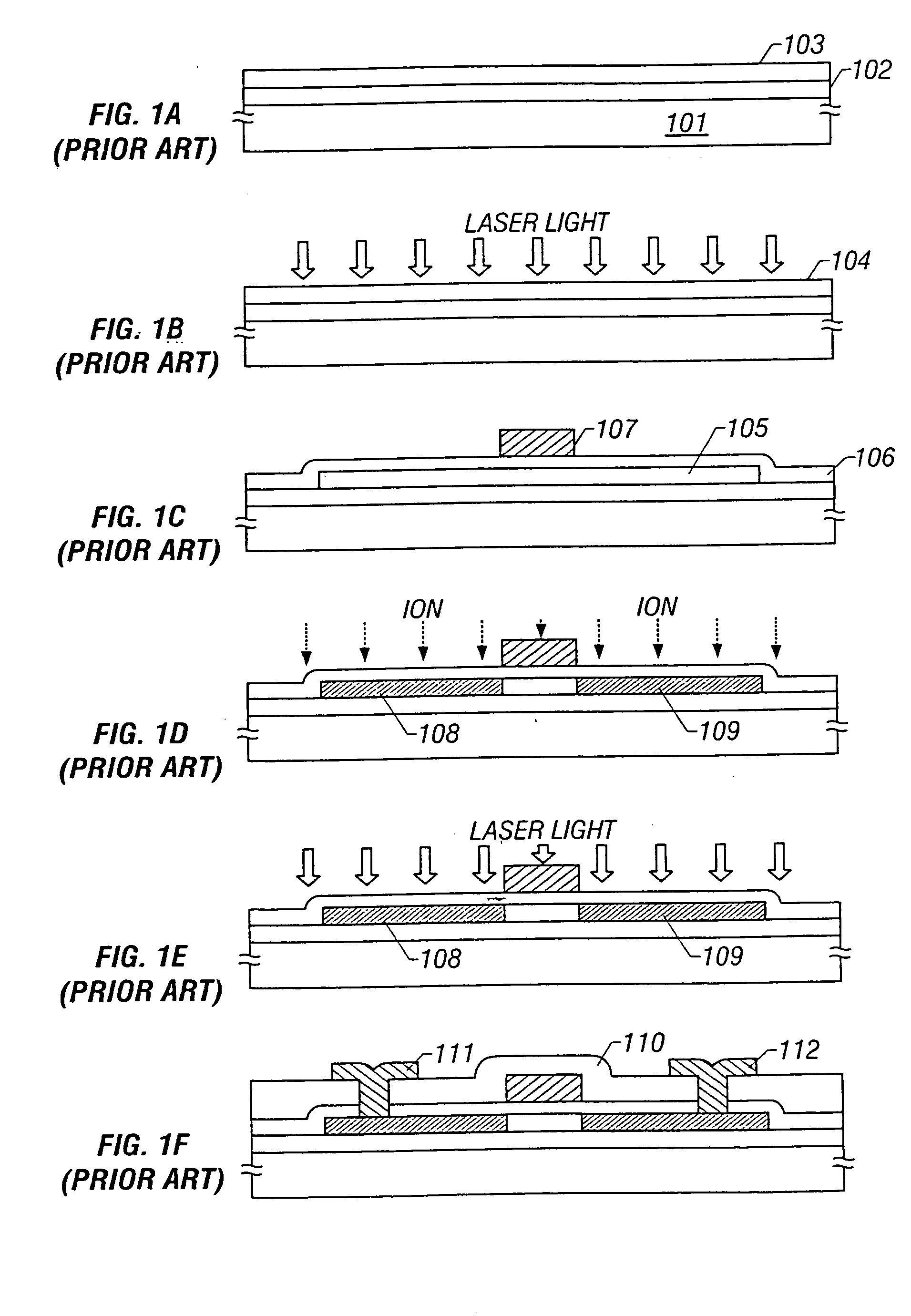 Method and apparatus for producing semiconductor device