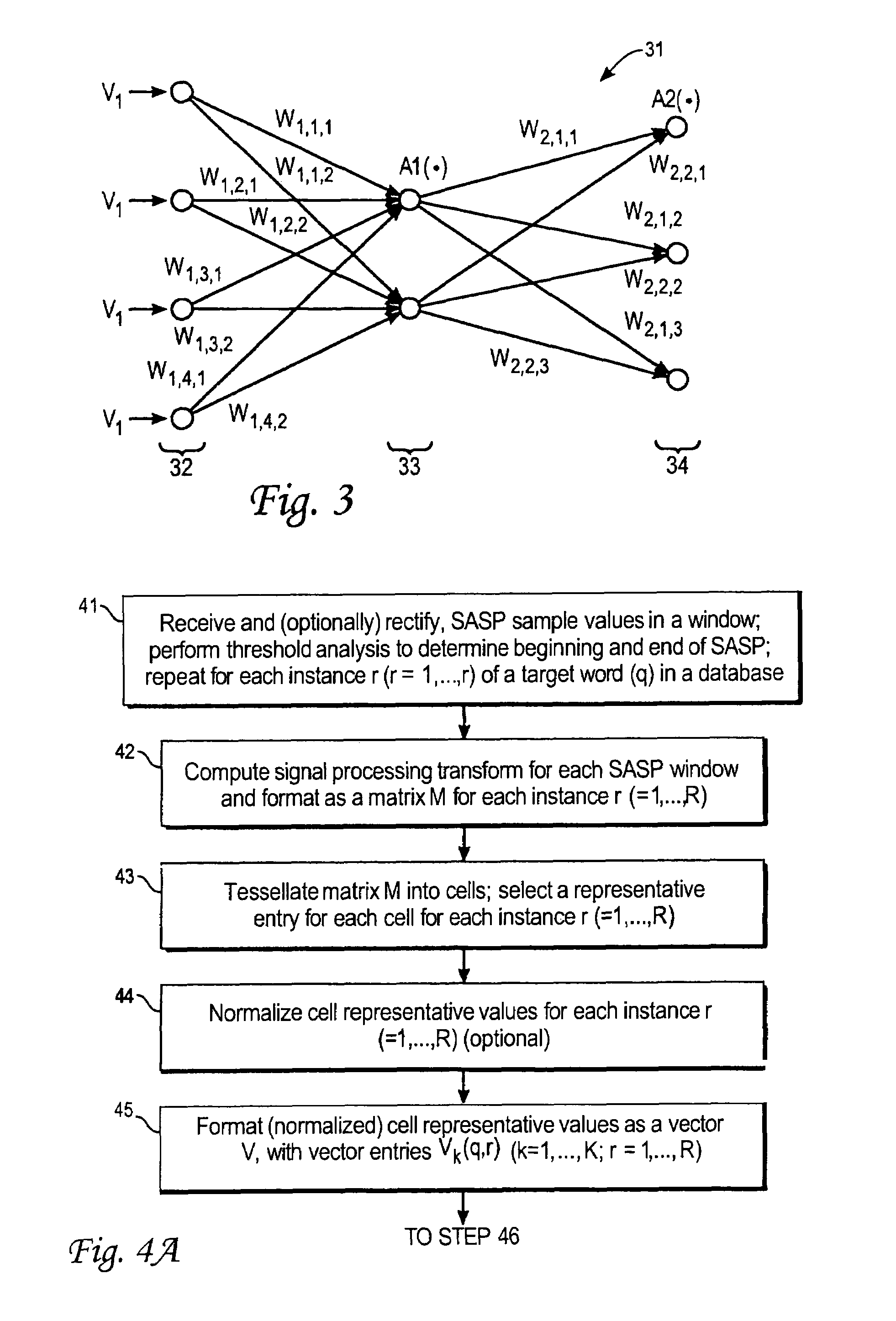 Applications of sub-audible speech recognition based upon electromyographic signals