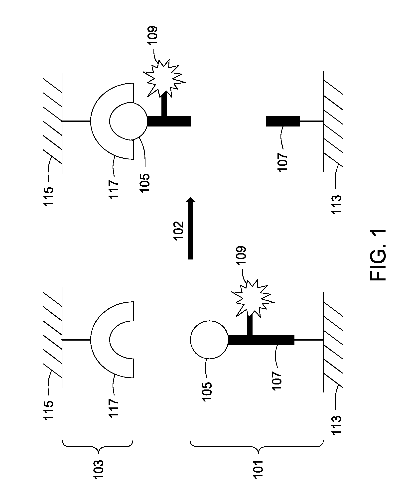 Assay tools and methods of use