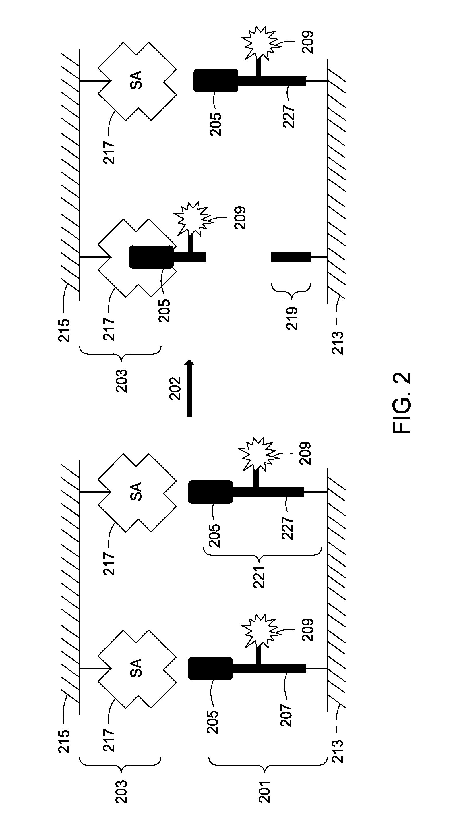 Assay tools and methods of use