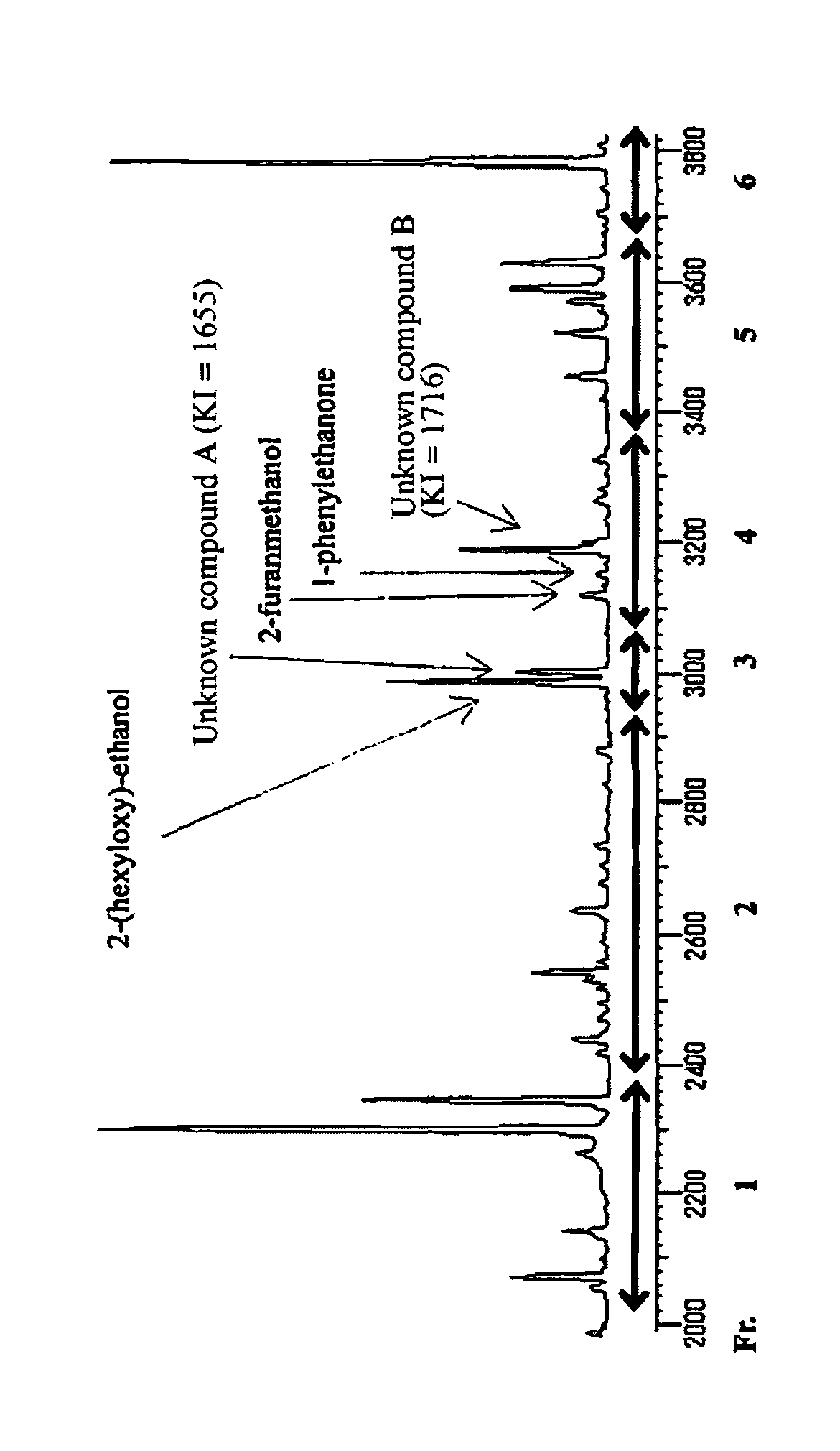 Solid composition containing lipids from crustaceans