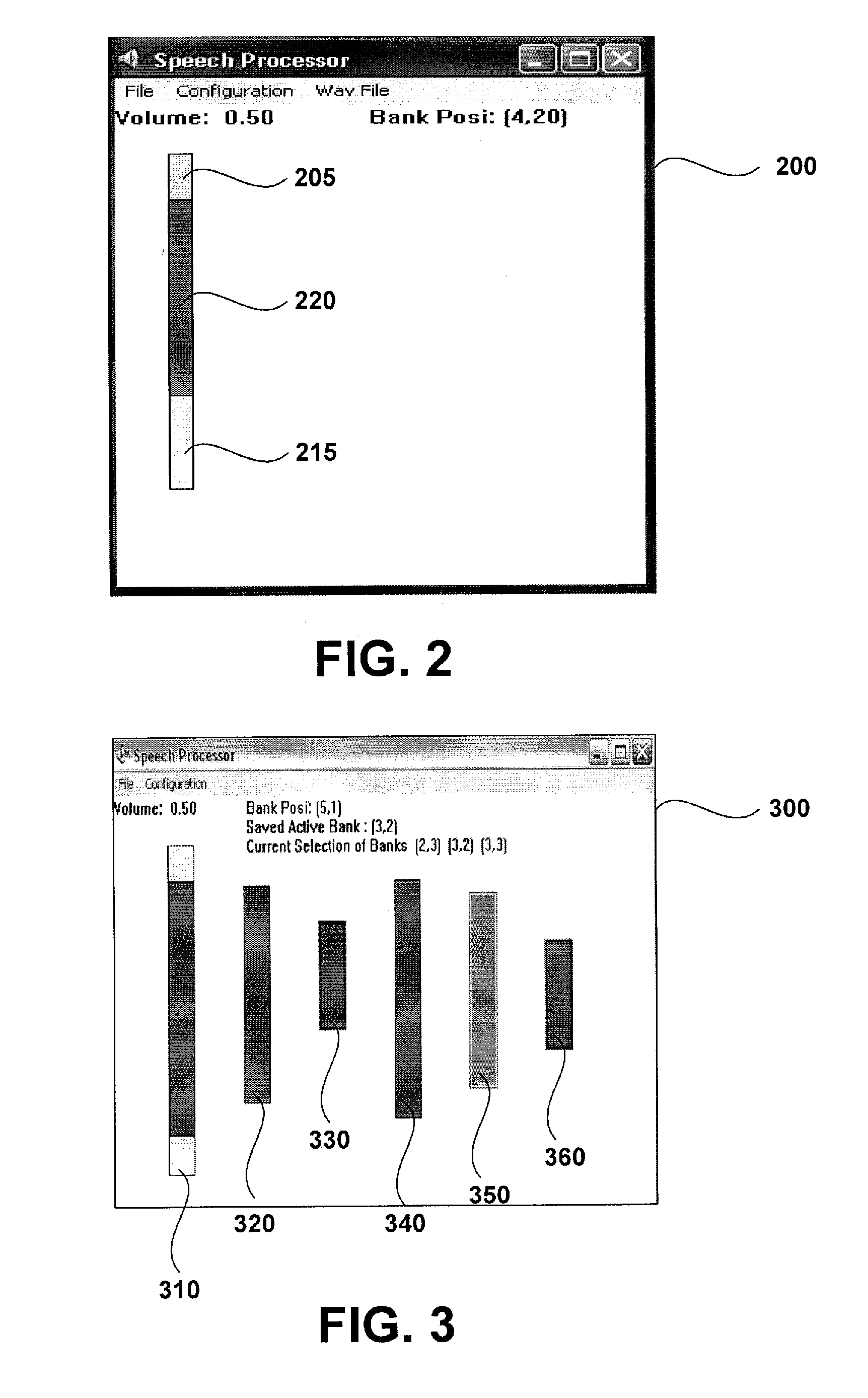 Cochlear Implant Fitting System