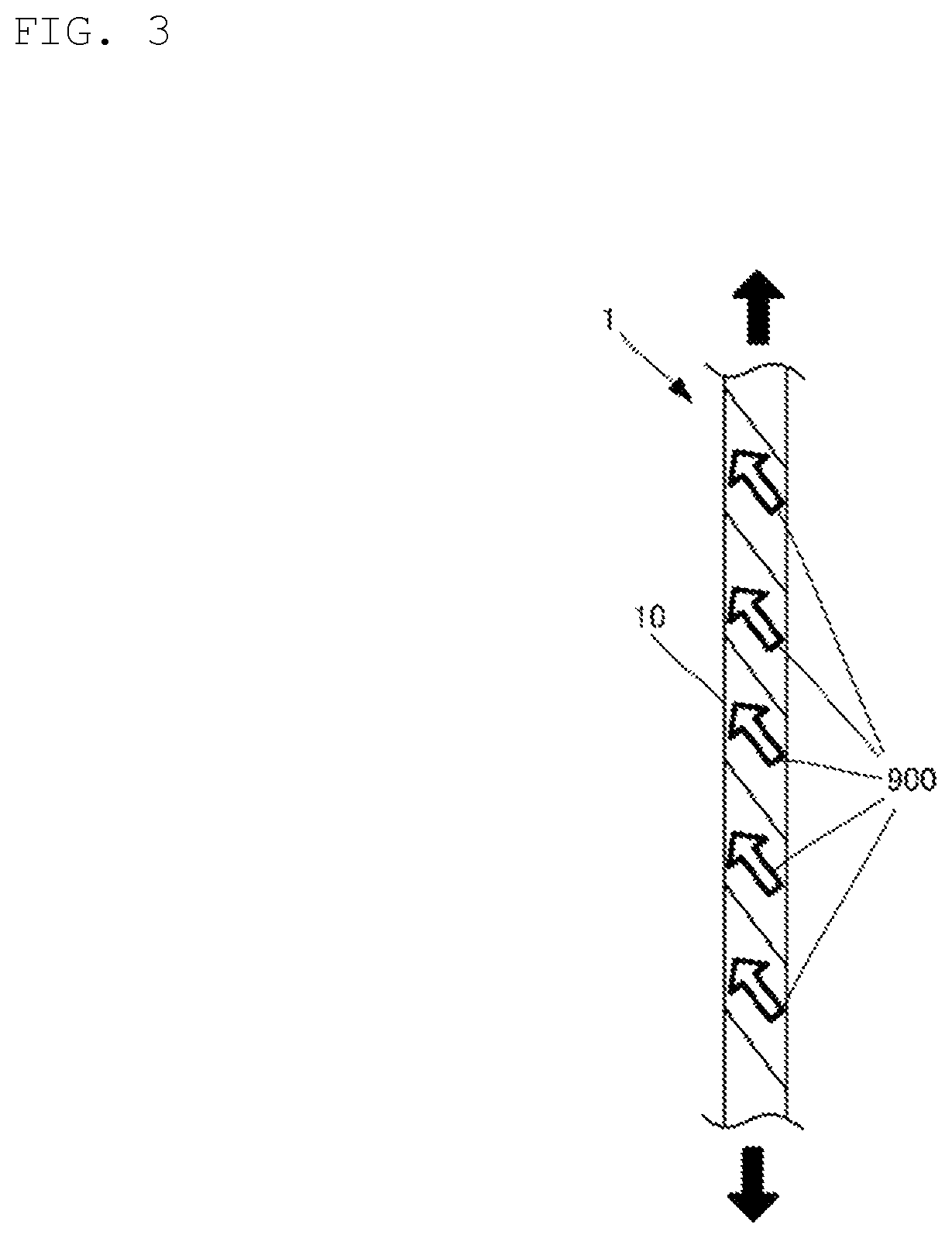 Charge-generating thread for bacterium-countermeasure, cloth for bacterium-countermeasure, cloth, clothing article, medical member, charge-generating thread that acts on living body, and charge-generating thread for substance-adsorption