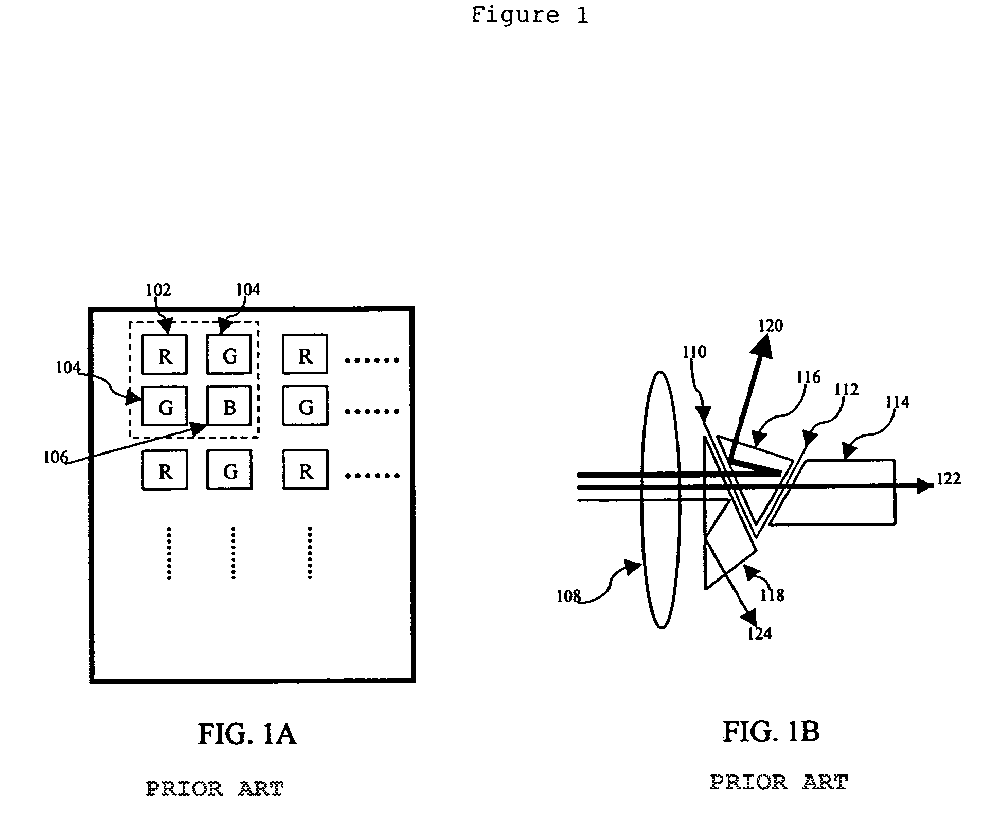 Multispectral imaging system and methods of use