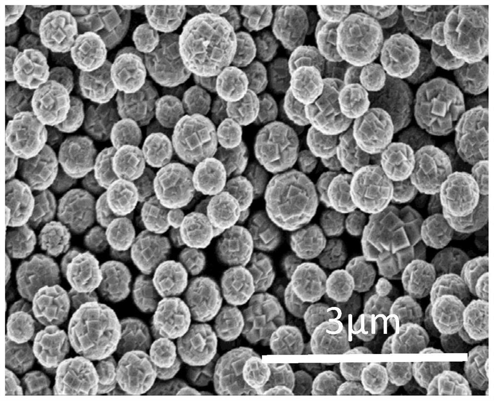 Preparation and Application of TiO Photoelectrode with Controlled Exposure of {001} Crystal Planes