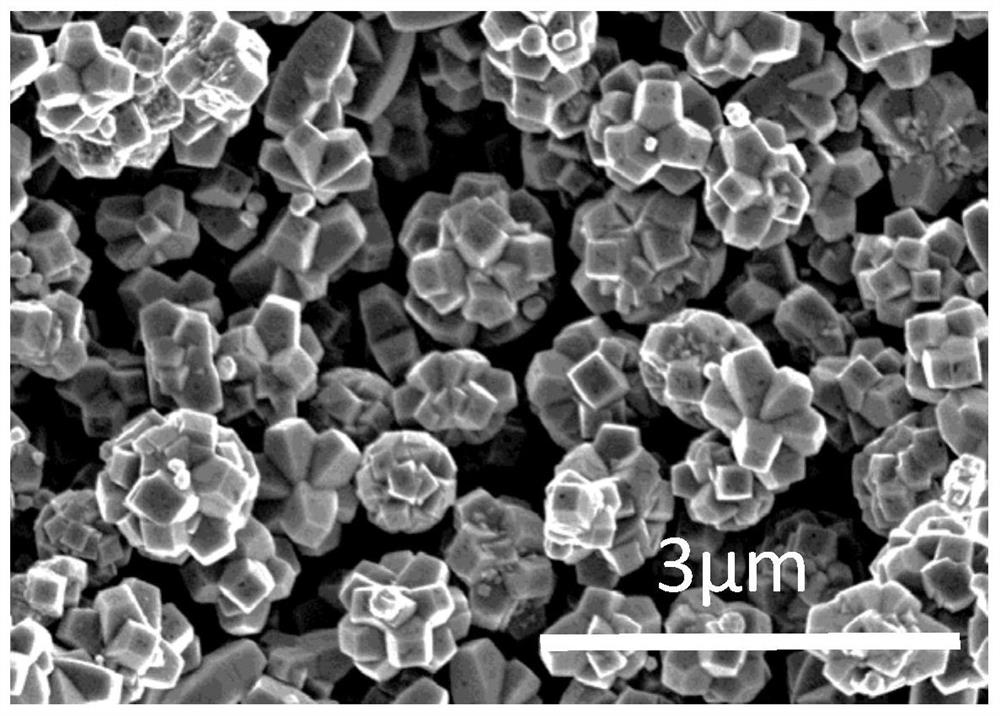 Preparation and Application of TiO Photoelectrode with Controlled Exposure of {001} Crystal Planes