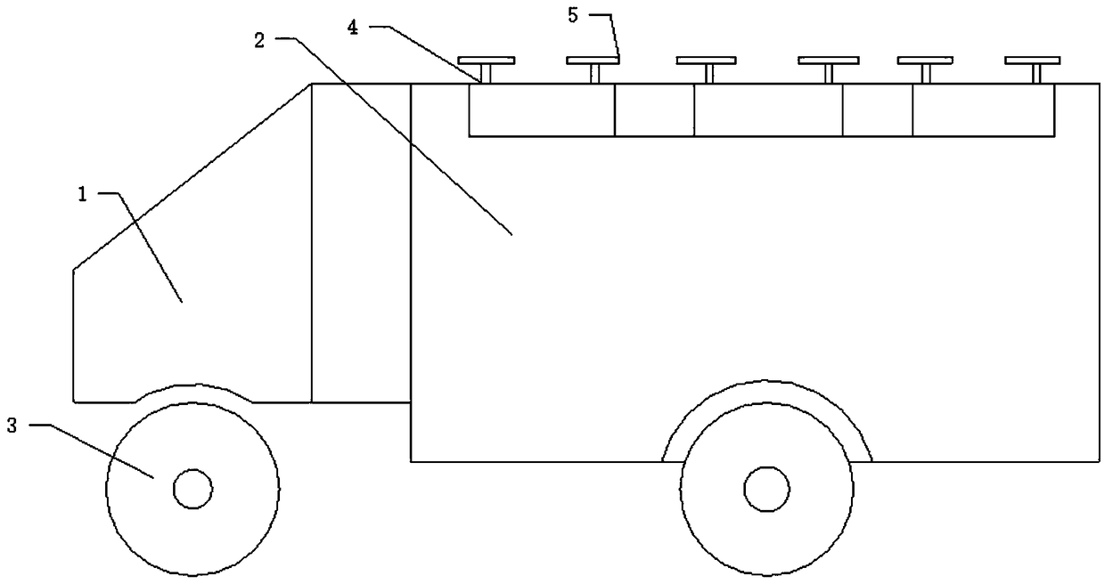 Medical emergency rescue unmanned aerial vehicle transportation carriage