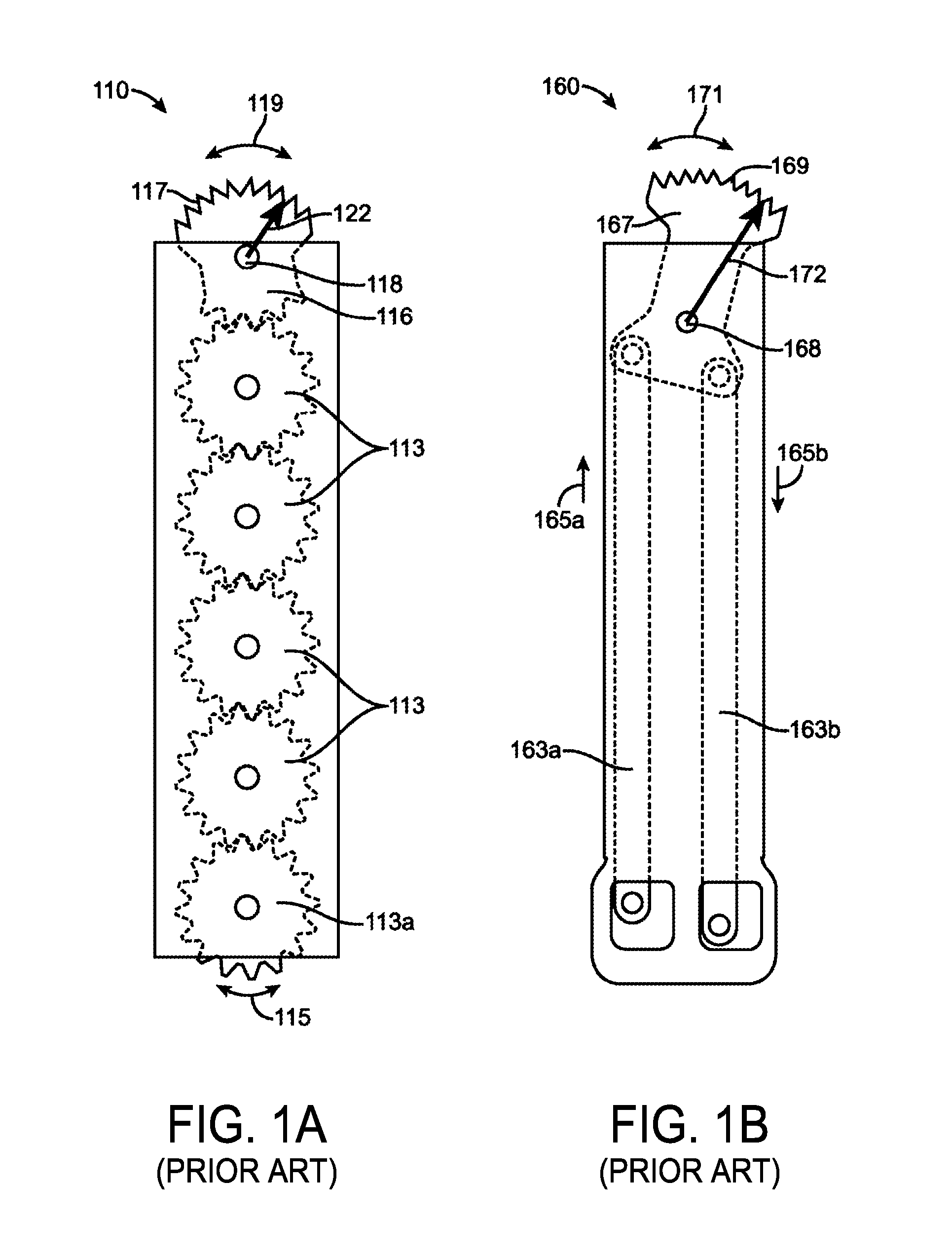 Surgical saw blade device and system