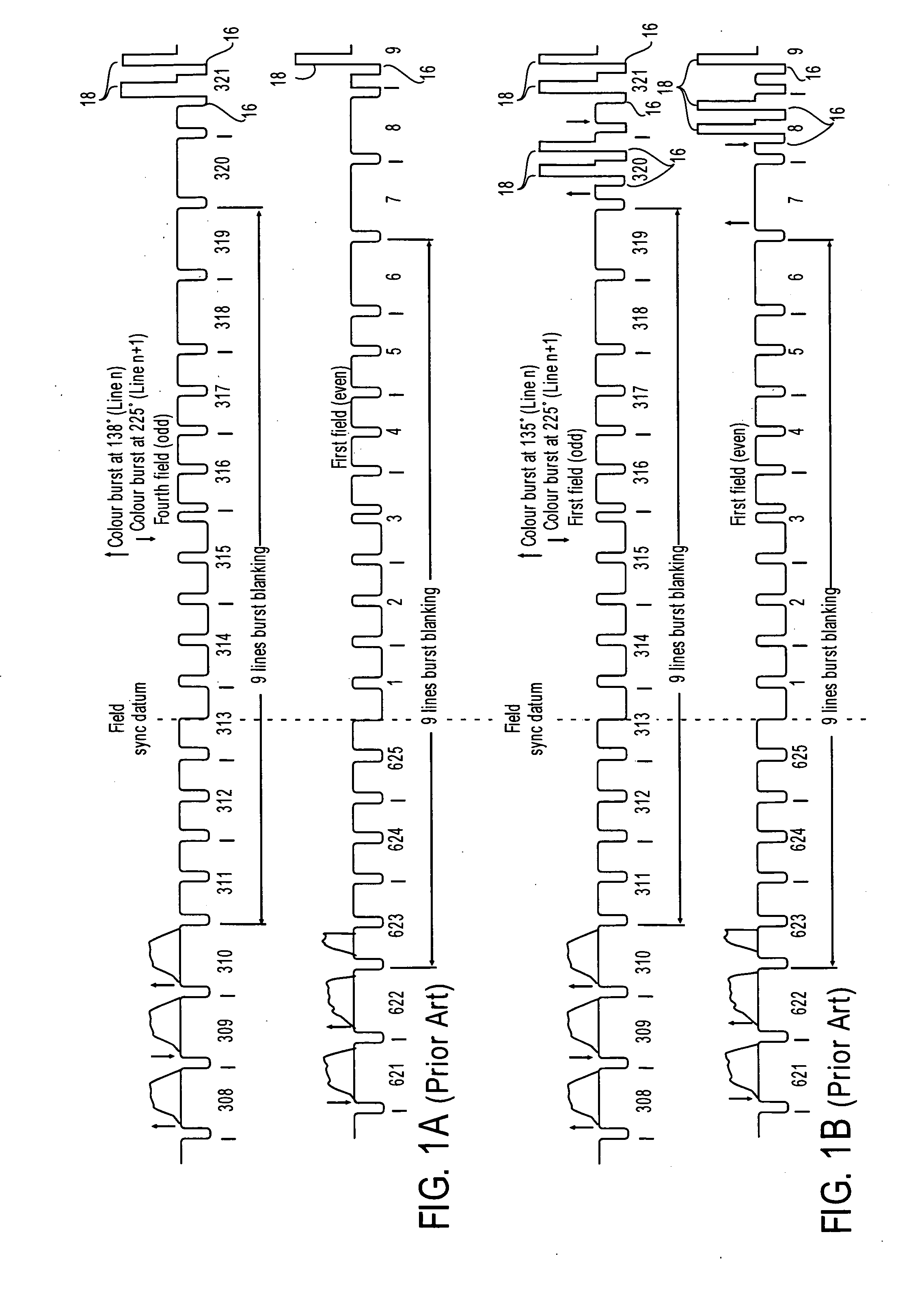 Method and apparatus for synthesizing copy protection for reducing/defeating the effectiveness or capability of a circumvention device