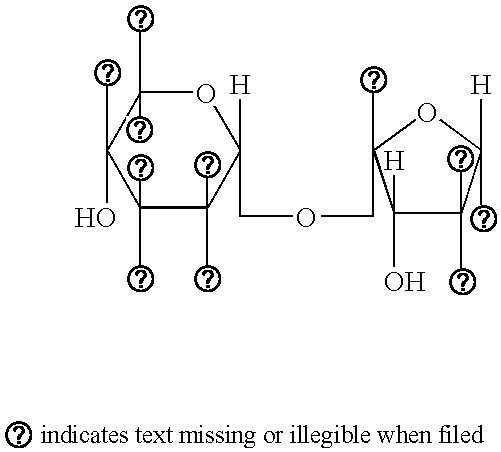 Benefit agent containing delivery particle