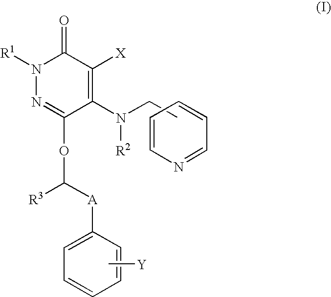 Drug for inhibiting vascular intimal hyperplasia