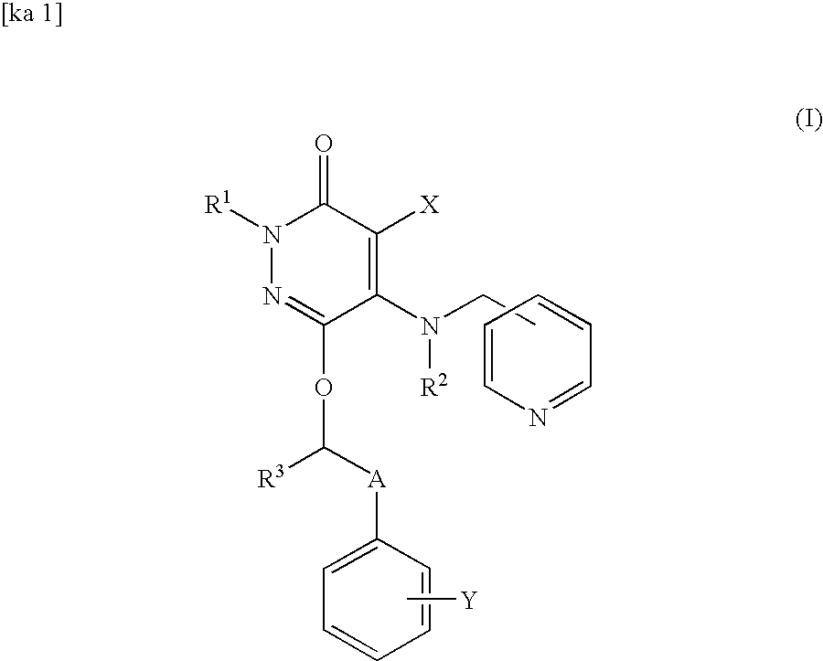 Drug for inhibiting vascular intimal hyperplasia