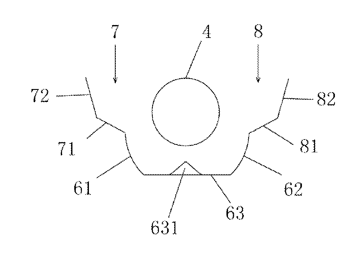 Lighting apparatus