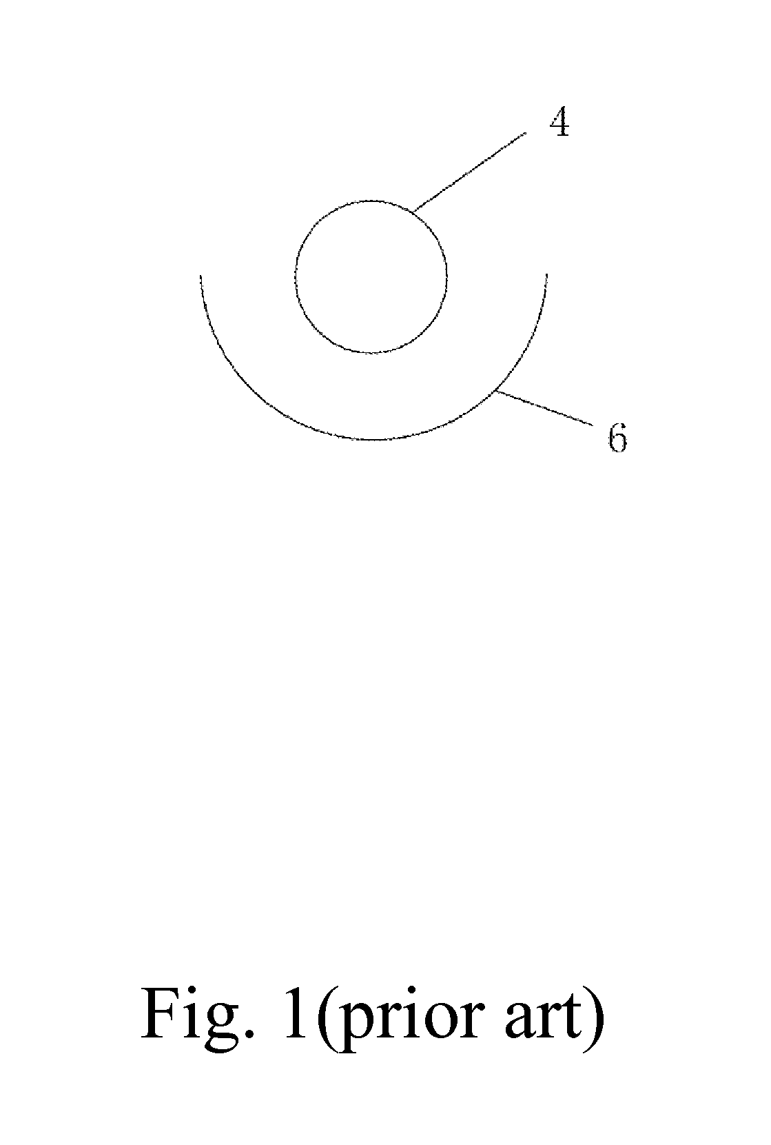 Lighting apparatus