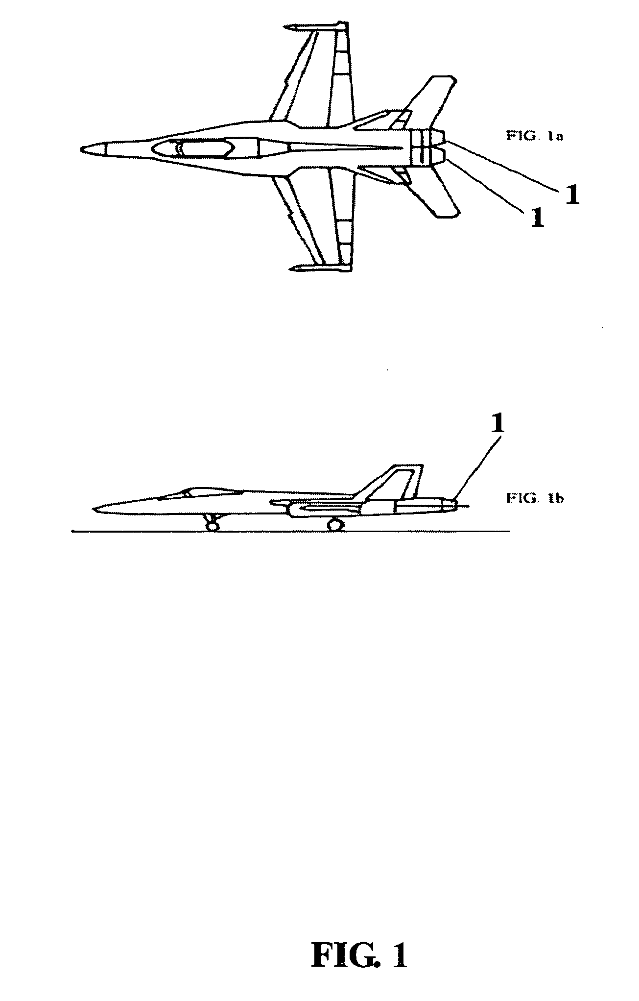 Method for controlling hurricanes