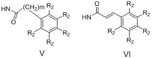 Benzopyranyl-3-alcohol esterified derivative serving as antineoplastic multidrug resistance inhibitor and preparation method and application of benzopyranyl-3-alcohol esterified derivative