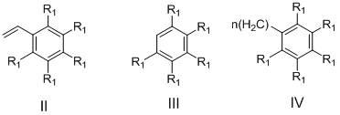 Benzopyranyl-3-alcohol esterified derivative serving as antineoplastic multidrug resistance inhibitor and preparation method and application of benzopyranyl-3-alcohol esterified derivative