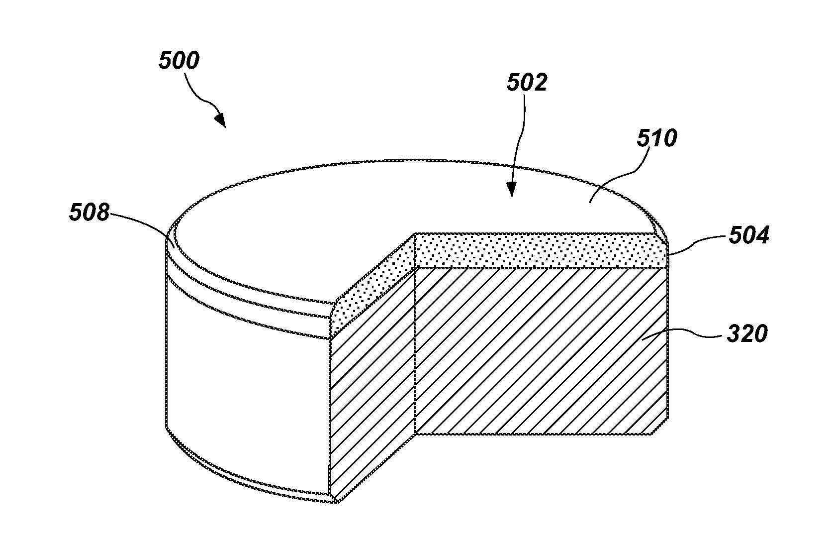 Methods of forming polycrystalline compacts, cutting elements and earth-boring tools