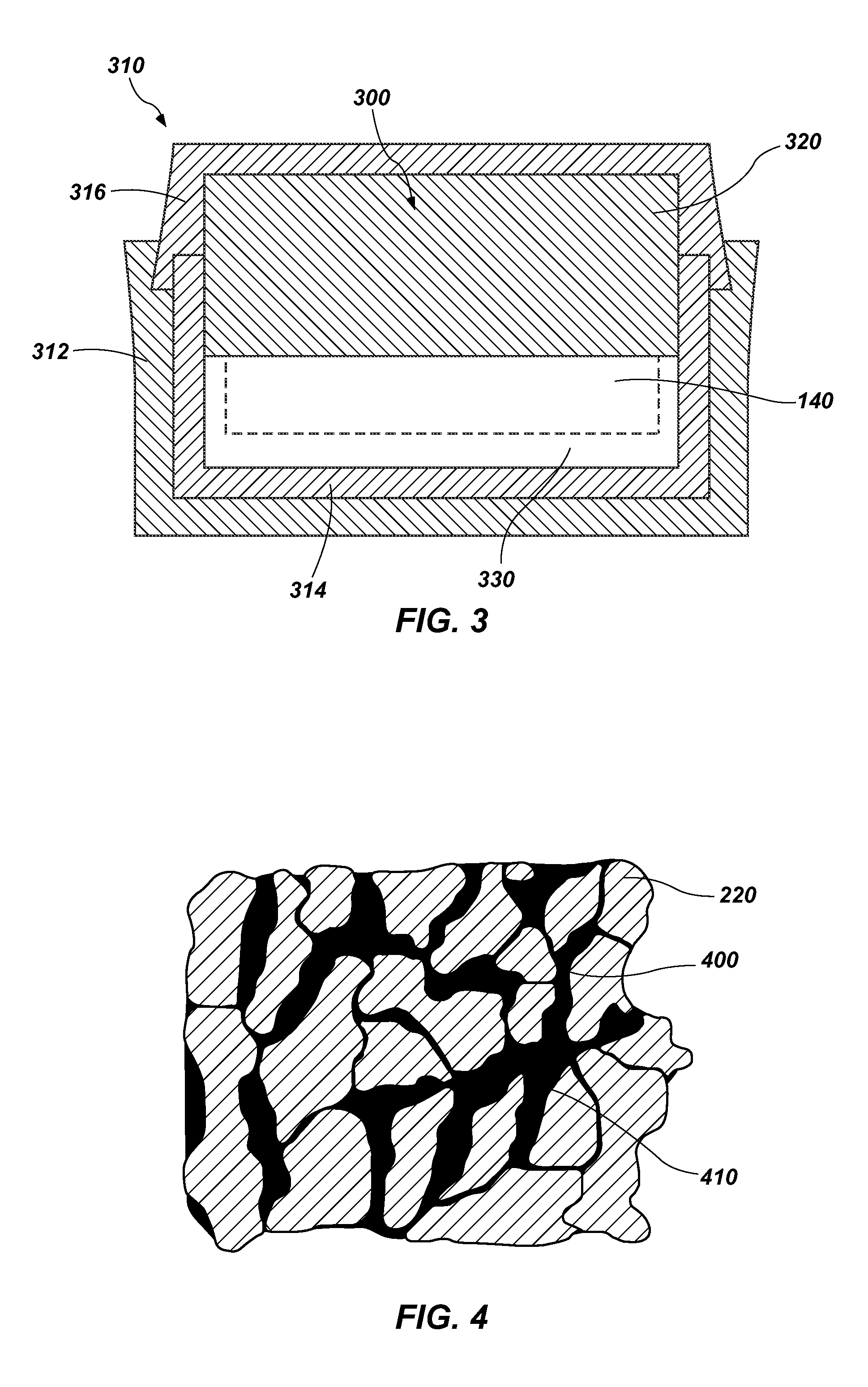 Methods of forming polycrystalline compacts, cutting elements and earth-boring tools