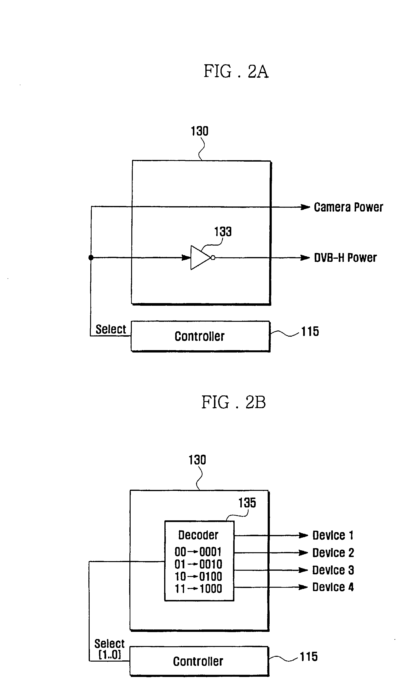 Multimedia processing apparatus and method for mobile phone