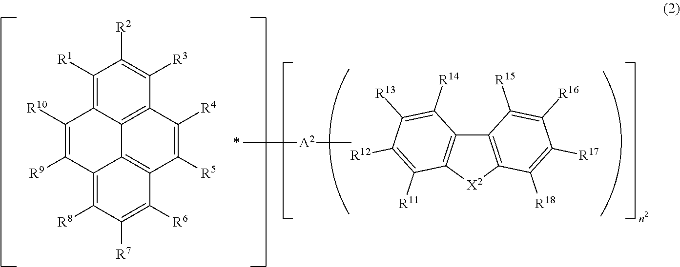 Light-emitting element