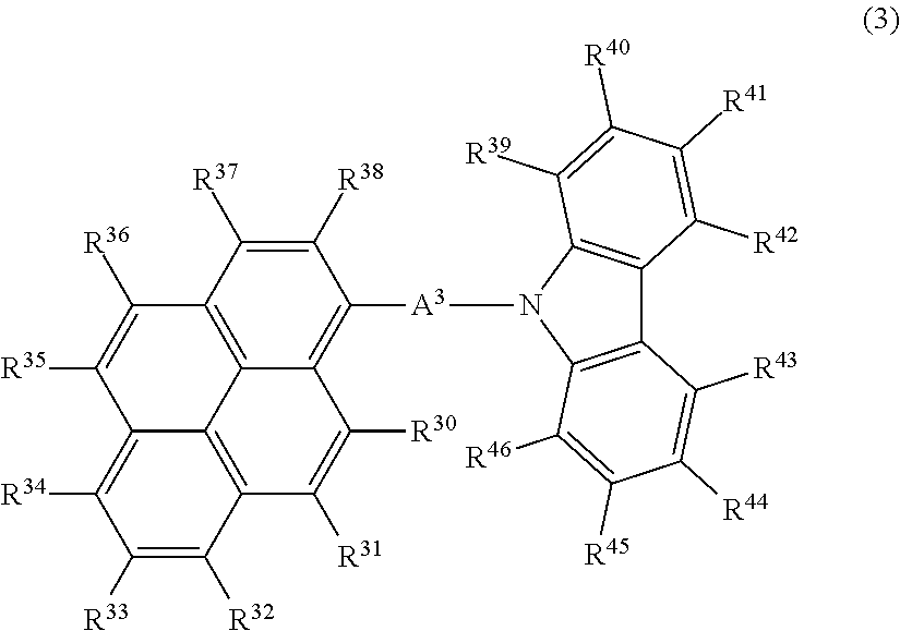 Light-emitting element