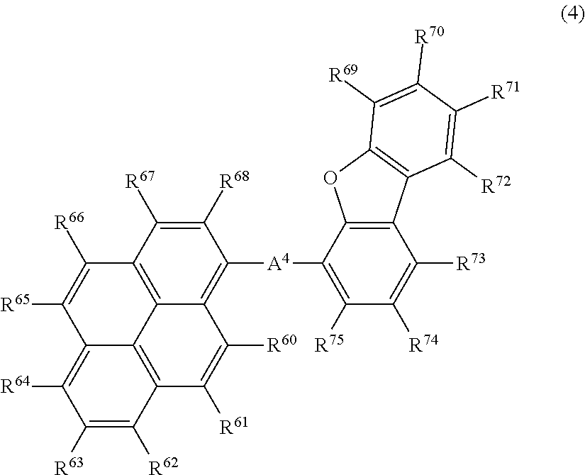 Light-emitting element