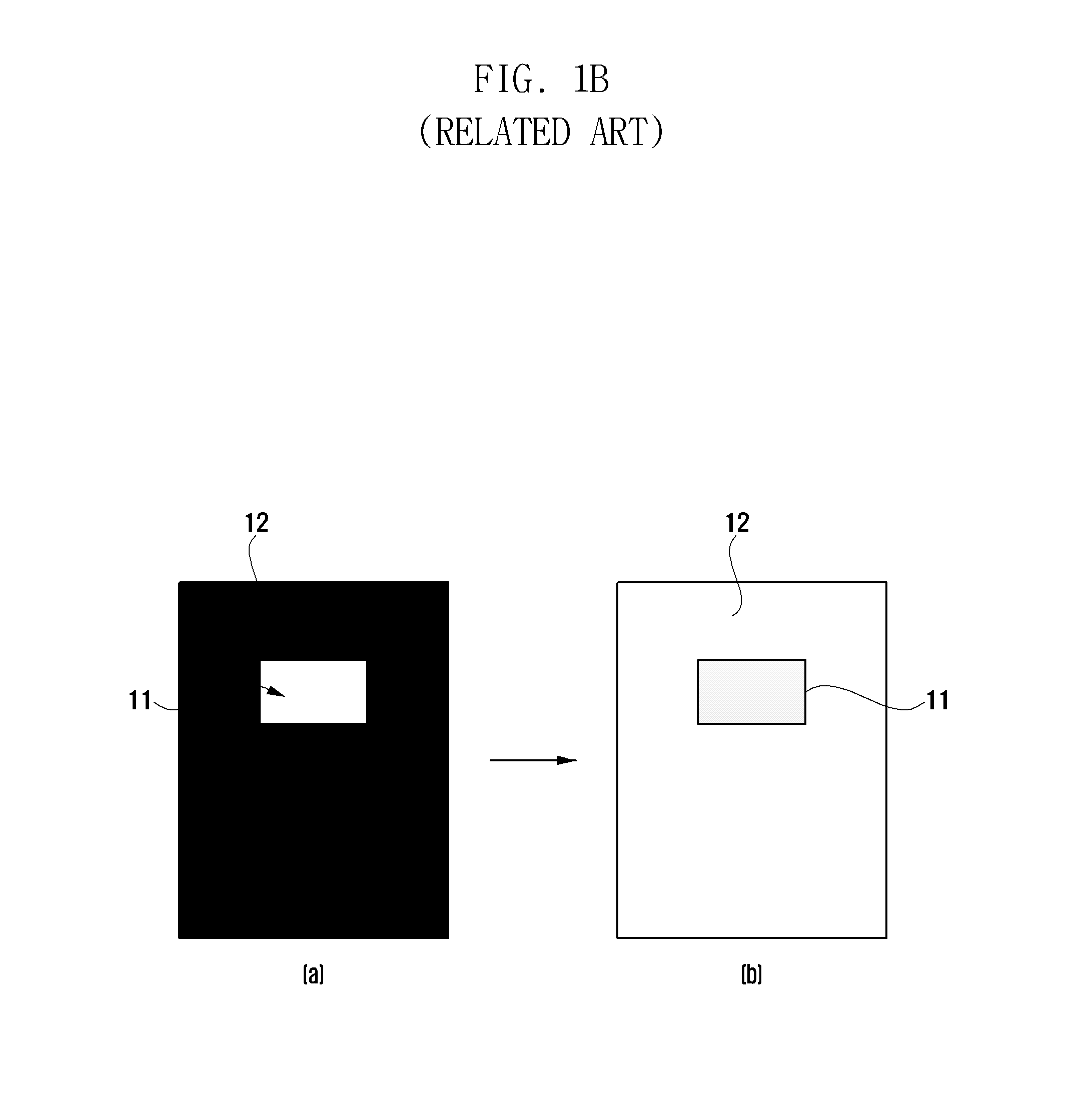 Method and apparatus for providing graphical user interface