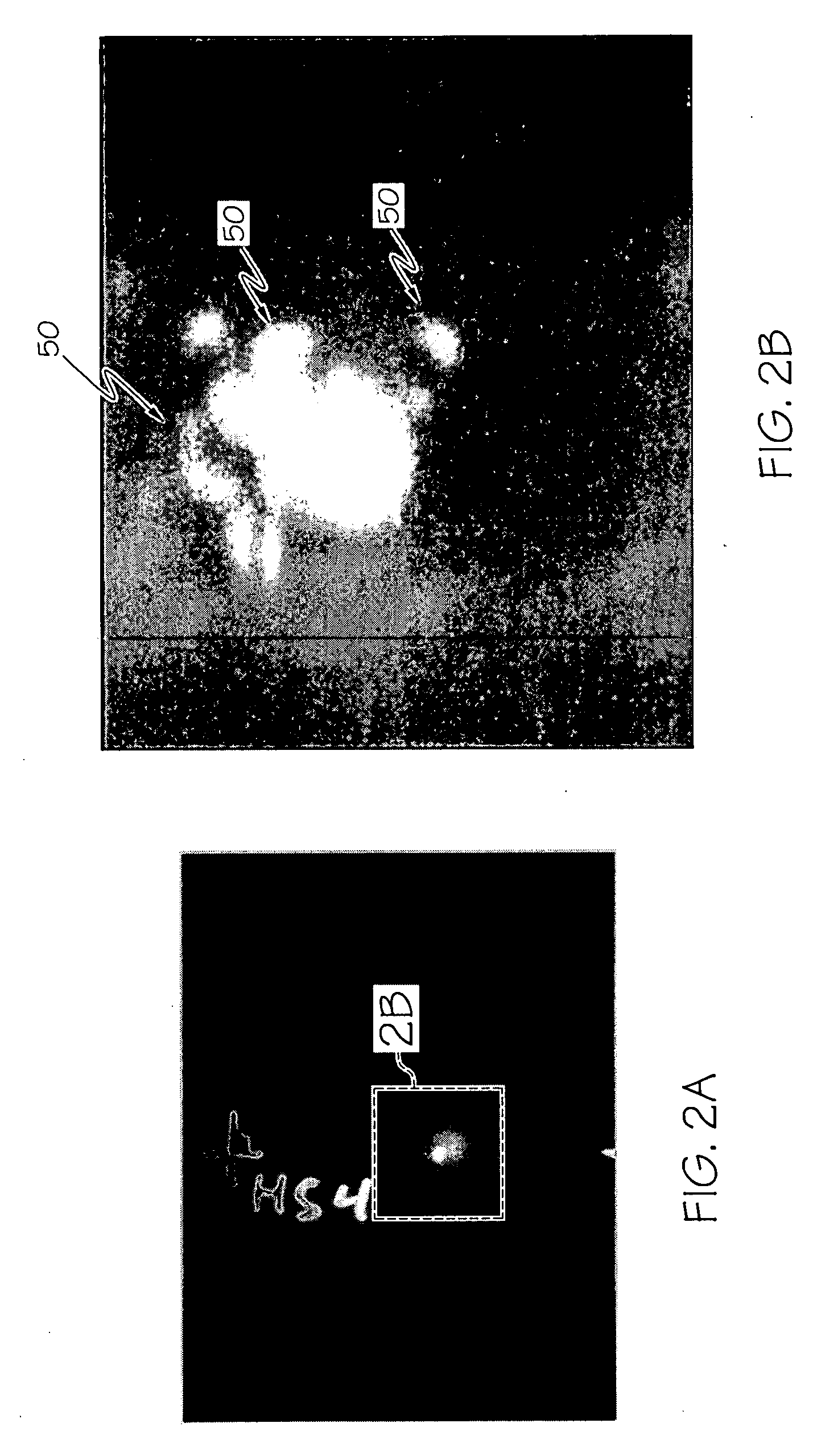 Non-contact acousto-thermal method and apparatus for detecting incipient damage in materials