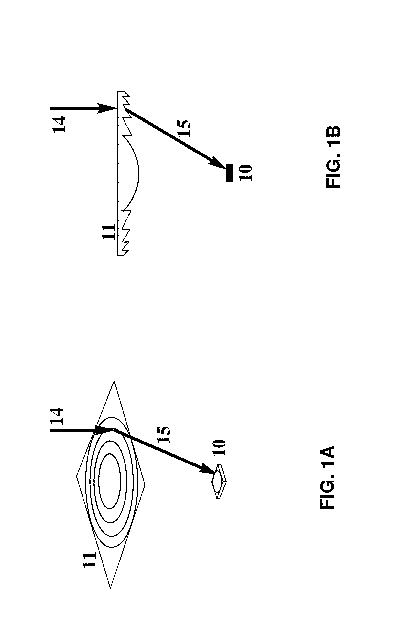 Low-cost thin-film concentrator solar cells